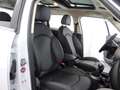 MINI Cooper S Countryman ALL4 184 Blanco - thumbnail 24