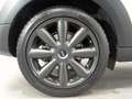 MINI Cooper S Countryman ALL4 184 Blanco - thumbnail 48