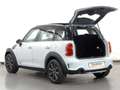 MINI Cooper S Countryman ALL4 184 Blanco - thumbnail 10