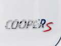 MINI Cooper S Countryman ALL4 184 Blanco - thumbnail 21