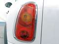 MINI Cooper S Countryman ALL4 184 Blanco - thumbnail 14