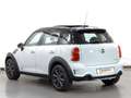 MINI Cooper S Countryman ALL4 184 Blanco - thumbnail 11