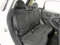 MINI Cooper S Countryman ALL4 184 Blanco - thumbnail 25