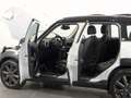 MINI Cooper S Countryman ALL4 184 Blanco - thumbnail 22