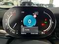 MINI Cooper Cabrio HUD Navi RFK Parkass. HarmanKardon LED 2-Z-Klimaau Schwarz - thumbnail 9