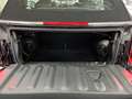 MINI Cooper Cabrio HUD Navi RFK Parkass. HarmanKardon LED 2-Z-Klimaau Schwarz - thumbnail 16