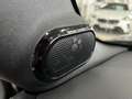 MINI Cooper Cabrio HUD Navi RFK Parkass. HarmanKardon LED 2-Z-Klimaau Schwarz - thumbnail 14
