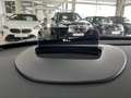 MINI Cooper Cabrio HUD Navi RFK Parkass. HarmanKardon LED 2-Z-Klimaau Schwarz - thumbnail 10