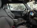 MINI Cooper Cabrio HUD Navi RFK Parkass. HarmanKardon LED 2-Z-Klimaau Schwarz - thumbnail 6