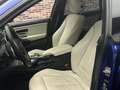 BMW 430 4-serie Gran Coupé 430i High Executive M Sport Dak Синий - thumbnail 15
