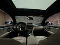 BMW 430 4-serie Gran Coupé 430i High Executive M Sport Dak Синий - thumbnail 9