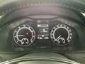 Skoda Kamiq 1.0 TSI DSG Ambition ACC LED Pano Kamera A Blanc - thumbnail 13