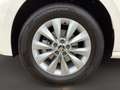 Skoda Kamiq 1.0 TSI DSG Ambition ACC LED Pano Kamera A Blanc - thumbnail 7