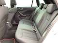 Skoda Kamiq 1.0 TSI DSG Ambition ACC LED Pano Kamera A Blanc - thumbnail 9