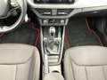Skoda Kamiq 1.0 TSI DSG Ambition ACC LED Pano Kamera A Blanc - thumbnail 11