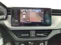 Skoda Kamiq 1.0 TSI DSG Ambition ACC LED Pano Kamera A Blanc - thumbnail 14