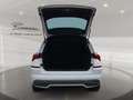 Skoda Kamiq 1.0 TSI DSG Ambition ACC LED Pano Kamera A Blanc - thumbnail 16