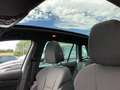 Skoda Kamiq 1.0 TSI DSG Ambition ACC LED Pano Kamera A Blanc - thumbnail 17