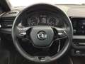 Skoda Kamiq 1.0 TSI DSG Ambition ACC LED Pano Kamera A Blanc - thumbnail 12