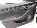 Skoda Kamiq 1.0 TSI DSG Ambition ACC LED Pano Kamera A Blanc - thumbnail 15