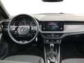 Skoda Kamiq 1.0 TSI DSG Ambition ACC LED Pano Kamera A Blanc - thumbnail 10
