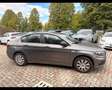 Fiat Tipo 1.4 4 porte Pop Gris - thumbnail 4