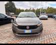 Fiat Tipo 1.4 4 porte Pop Gris - thumbnail 2