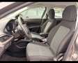 Fiat Tipo 1.4 4 porte Pop Gris - thumbnail 10