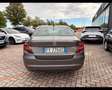 Fiat Tipo 1.4 4 porte Pop Gris - thumbnail 5
