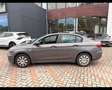 Fiat Tipo 1.4 4 porte Pop Gris - thumbnail 6