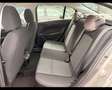 Fiat Tipo 1.4 4 porte Pop Gris - thumbnail 11