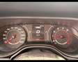 Fiat Tipo 1.4 4 porte Pop Gris - thumbnail 8
