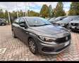 Fiat Tipo 1.4 4 porte Pop Gris - thumbnail 3