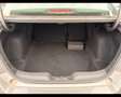 Fiat Tipo 1.4 4 porte Pop Gris - thumbnail 12