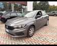 Fiat Tipo 1.4 4 porte Pop Gris - thumbnail 1