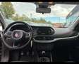 Fiat Tipo 1.4 4 porte Pop Gris - thumbnail 7