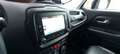 Jeep Renegade 1.4 M-AIR 140 CV BROOKLYN EDITION Ed. limitata Grigio - thumbnail 13