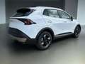 Kia Sportage Vision 1.6 T-GDi MHEV DCT FACELIFT MY2026 Weiß - thumbnail 5