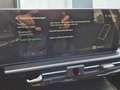 Kia Sportage Vision 1.6 T-GDi MHEV DCT FACELIFT MY2026 Weiß - thumbnail 18