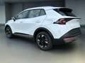 Kia Sportage Vision 1.6 T-GDi MHEV DCT FACELIFT MY2026 Weiß - thumbnail 7