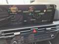 Kia Sportage Vision 1.6 T-GDi MHEV DCT FACELIFT MY2026 Weiß - thumbnail 20