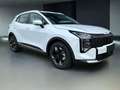Kia Sportage Vision 1.6 T-GDi MHEV DCT FACELIFT MY2026 Weiß - thumbnail 3
