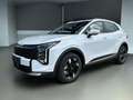 Kia Sportage Vision 1.6 T-GDi MHEV DCT FACELIFT MY2026 Weiß - thumbnail 1
