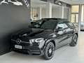 Mercedes-Benz GLE 350 de EQ-power *IVA ESPOSTA *Premium 4Mmatic Schwarz - thumbnail 3