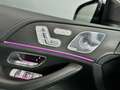 Mercedes-Benz GLE 350 de EQ-power *IVA ESPOSTA *Premium 4Mmatic Schwarz - thumbnail 15