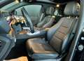 Mercedes-Benz GLE 350 de EQ-power *IVA ESPOSTA *Premium 4Mmatic Schwarz - thumbnail 10