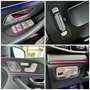 Mercedes-Benz GLE 350 de EQ-power *IVA ESPOSTA *Premium 4Mmatic Nero - thumbnail 12