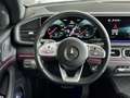 Mercedes-Benz GLE 350 de EQ-power *IVA ESPOSTA *Premium 4Mmatic Schwarz - thumbnail 8