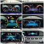 Mercedes-Benz GLE 350 de EQ-power *IVA ESPOSTA *Premium 4Mmatic Schwarz - thumbnail 14