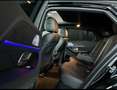 Mercedes-Benz GLE 350 de EQ-power *IVA ESPOSTA *Premium 4Mmatic Schwarz - thumbnail 11